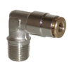 INS CODO MACHO CON. Ø4-M6