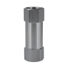 ANTIRRETORNO INOX 1/2