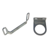KIT SUJECCION PARA S1