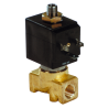 ELEC. 3/2 1/4 N/A EPDM 1,5MM