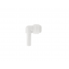 INS CODO INSERTABLE Ø4
