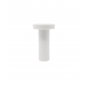 INS TAPON Ø8