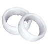 BOB. 10M. TUBO PTFE 8X6 NT