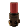 MICRO REG. 1/4 0-2 BAR JUNTAS EPDM