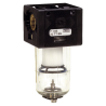 FILTRO 1/8 80 MICRAS