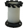 CAR. FILTRANTE 80MC FR1/4