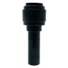 INS REDUCCION TUBO Ø12-8