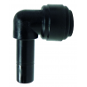 INS CODO INSERTABLE Ø4