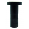 INS TAPON Ø10