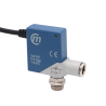 REG. ELECTRONICO Ø8-1/8 IN