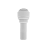 INS REDUCCION TUBO Ø10-6