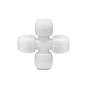 INS CRUZ INTERMEDIA Ø10