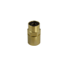 DIRECTO HEMBRA Ø06-M16x1,5