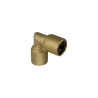 CODO INTERMEDIO Ø10