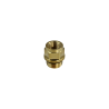 REDUCCION H-M CILIN. M16x1,5-M22x1,5