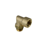 CODO HEMBRA MACHO M16x1,5