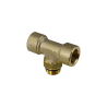 T CENTRAL MACHO M12x1,5-M16x1,5