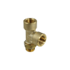 T LATERAL MACHO M12x1,5-M16x1,5