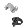 FIJ. SENSOR CIL. ISO6432 Ø20