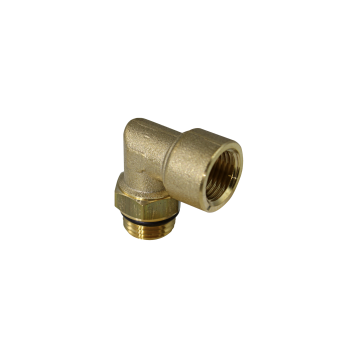 CODO HEMBRA MACHO M16x1,5-M22x1,5