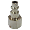 ADAPTADOR HEMBRA 1/4