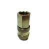 ENCHUFE UNIVERSAL HEMBRA 3/8