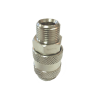 ENCHUFE UNIVERSAL MACHO 1/4