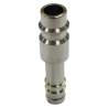ADAPTADOR ESPIGA 8MM PASO 7,2