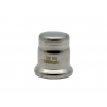 TAPÓN FINAL DE LINEA DIAM.35