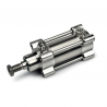 CIL. ISO15552 INOX D.E. MAG. AMOR.