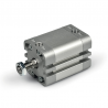 CIL.COMPACTO ISO21287 D.E. MAG