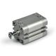 CIL.COMPACTO ISO21287 D.E. MAG