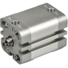 CIL.COMPACTO ISO21287 D.E. MAG