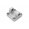 CHARNELA HEMBRA ISO15552
