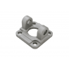 CHARNELA HEMBRA INOX ISO15552