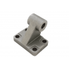 ART. EN ESCUADRA INOX ISO15552