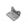 PATA BAJA INOX ISO15552