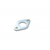 BRIDA ISO6432