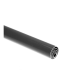 TUBO ALUM. GRIS D.50X2X5.8M