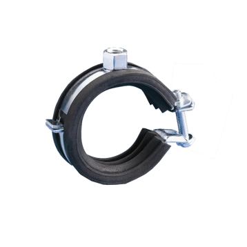 SOPORTE COLLAR MET.D.40