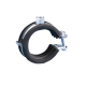SOPORTE COLLAR MET.D.110