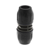 RACOR RECTO INTERM. D.32