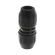 RACOR RECTO INTERM. D.40
