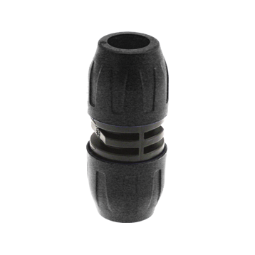 RACOR RECTO INTERM. D.40