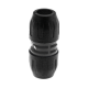 R.RECTO INT. CORREDIZO D.40