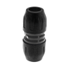 R.RECTO INT. CORREDIZO D.63