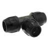 RACOR T INTERMEDIA D.25