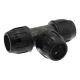 RACOR T INTERMEDIA D.32