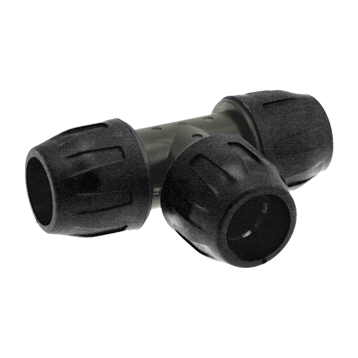 RACOR T INTERMEDIA D.32