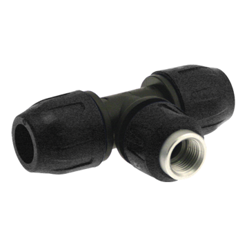 R. T HEMBRA CENT. ROSC. 25-1/2